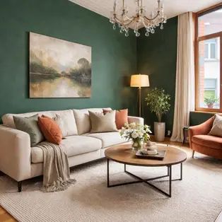 Rue du Chambge 10 01, 7500 Tournai, België - Photo 1