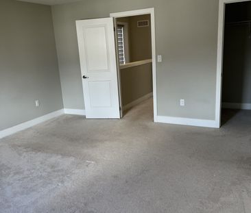 For Lease - 677 Chelton Road, London South, Ontario - Photo 6