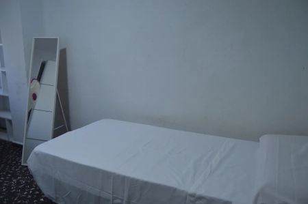 Calle del Doctor Manuel Candela, Valencia, Valencian Community 46021 - Photo 2