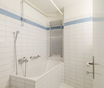 3.5 Zimmer, 108 m², 2. Stock - Photo 4