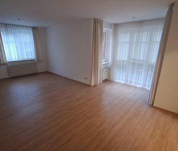 Gemütliche Seniorenwohnung mit Betreuung - Photo 2