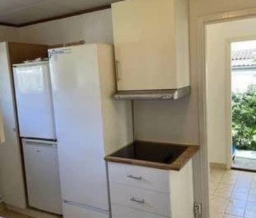 Daltorpsvägen, Vällingby - Photo 6