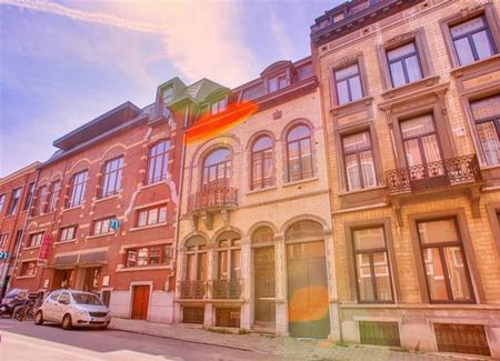 Duplex te huur - Foto 2