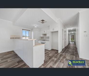 30 Colville Drive, Willaston, SA 5118 - Photo 4