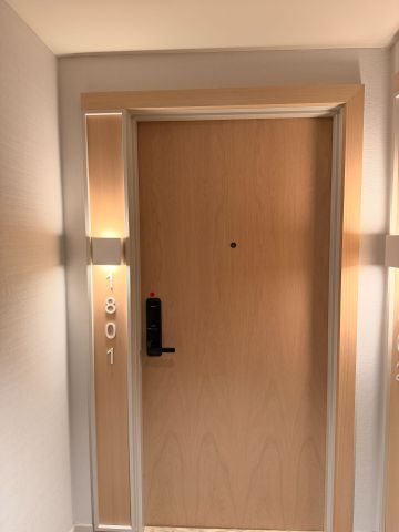 For Lease - 5 Defries Street Unit# 1801, Toronto, Ontario - Photo 4