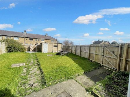 King Georges Road, Newbiggin By The Sea, Newbiggin-by-the-Sea, Northumberland, NE64 6HR - Photo 4