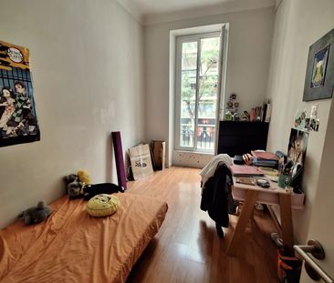 Location Appartement 3 pièces 54m² NICE 06300 - Photo 3