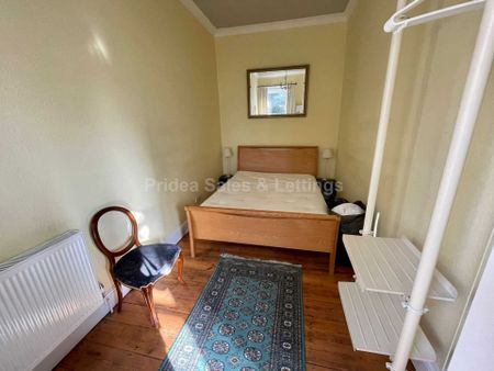 Witham View, Drury Lane, Lincoln - Photo 5