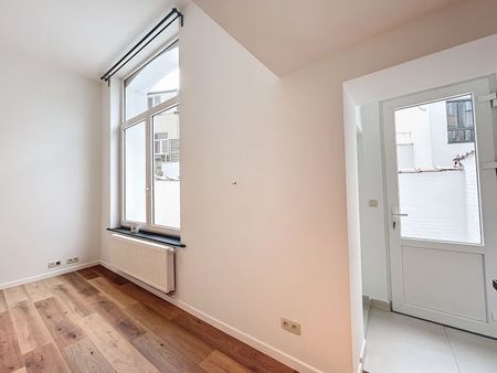 Duplex te huur - Photo 3