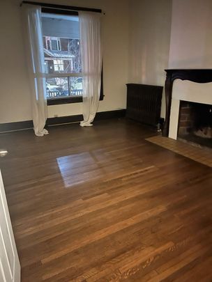 For Lease - 678 Huron Street Unit# 200, Toronto, Ontario - Photo 1