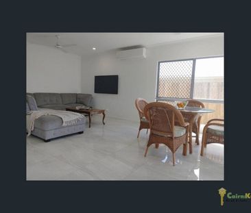 A Feel Good Family Home In Popular Mount Peter Estate! - Photo 5