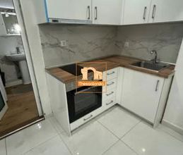 Studio/Γκαρσονιέρα για ενοικίαση - Κέντρο Θεσσαλονίκης, - Photo 4