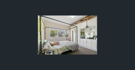 THREE BEDROOM + STUDY - Photo 4