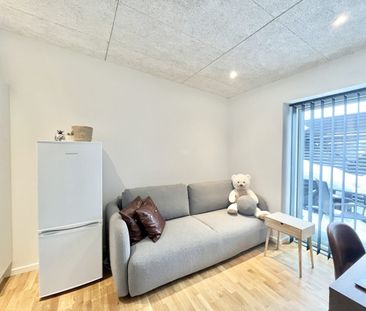 Anna Anchers Vej 89, 9200 Aalborg - Foto 4