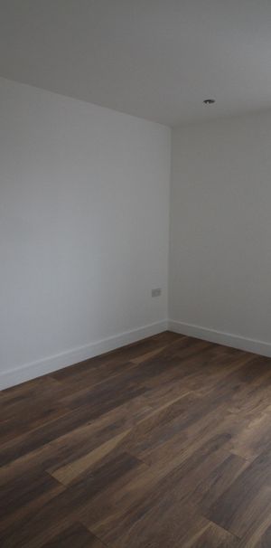 2 Bed Student Accommodation - Photo 1
