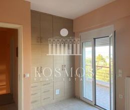 Μεζονέτα για ενοικίαση - Νέα Αρτάκη - Photo 4