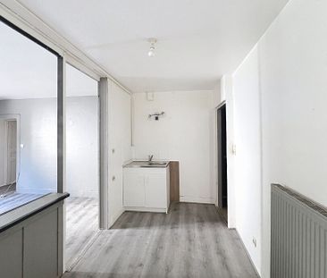 Appartement / Offre 59522342 - Photo 4