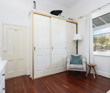 11A Kent Street, - Photo 4