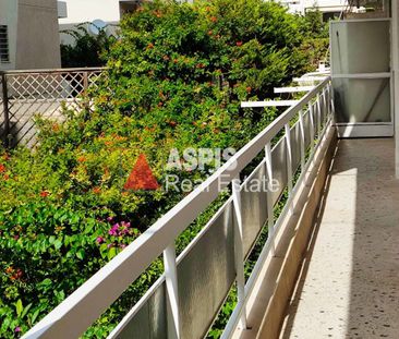 Διαμέρισμα, προς ενοικίαση Κάτω Γλυφάδα, Γλυφάδα Κωδικός 2642802 - Photo 2