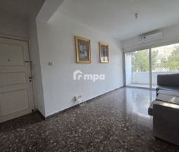 Διαμέρισμα για ενοικίαση - Στρόβολος, - Photo 2