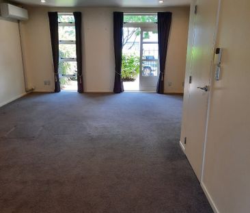 Immaculate Terraced Home with Parking - Photo 1