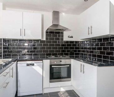 Cheddington Road, Pitstone, LU7 - Photo 2