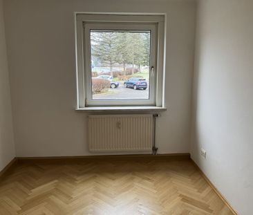 Kapfenberg, Adalbert-Stifter-Straße 4/4 - ab sofort verfügbar - Photo 1