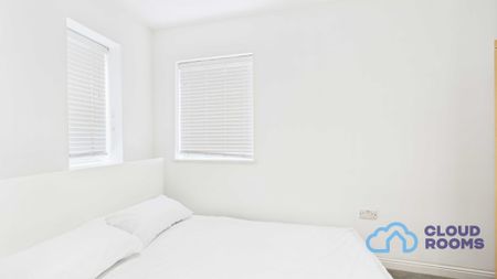 RM3 Empire Way | Harrow | London | HA9 0RE - Photo 3