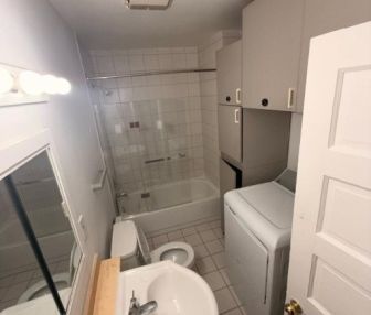 Appartement à louer - Photo 5