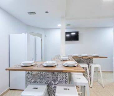 Carrer de Xàtiva, Valencia, Valencian Community 46002 - Photo 3
