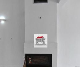 Διαμέρισμα για ενοικίαση - Πάτρα, - Photo 1