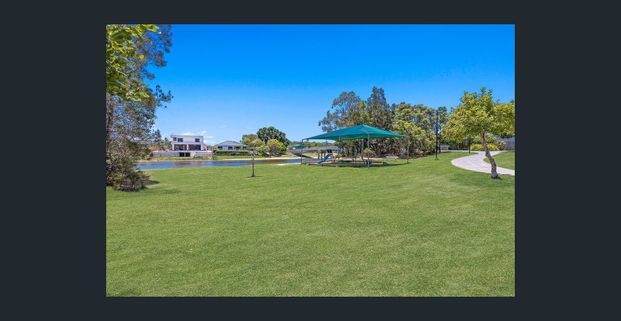 Comfortable, Low-Maintenance Living in Burleigh Waters Location - Photo 1