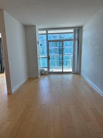 For Lease - 1900 Lake Shore Boulevard Unit# 1704, Toronto, Ontario - Photo 3