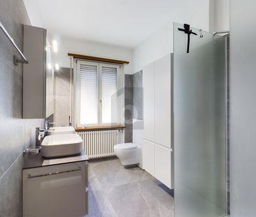 AMPIO E LUMINOSO - Photo 3