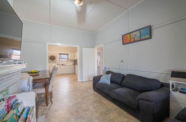 Ray White Forbes - 68511411 - Photo 1