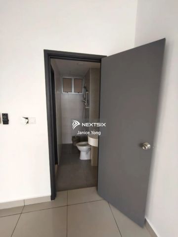 Austin Suites Service Apartment - Foto 4