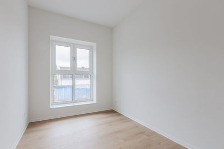 Appartement te huur: Houthavenkade 56 1506 PD Zaandam - Foto 4