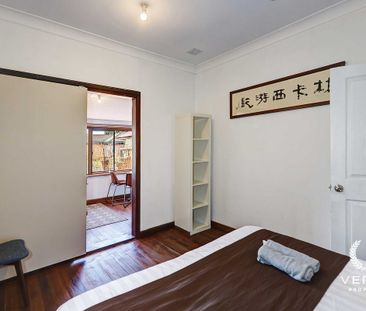 4 Ashburton Street - Photo 6