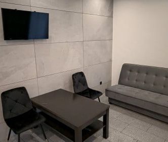 Pokój Bielsko-Biała - Фото 5