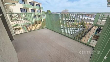 Pronájem novostavby bytu 1+kk, 35 m - Фото 4