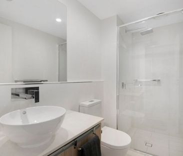 8/15 Norman Avenue, Lutwyche QLD 4030 - Apartment For Rent | Domain - Photo 5