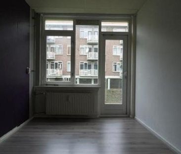 Vlinderstraat 0ong, 3061 VL Rotterdam, Nederland - Photo 1