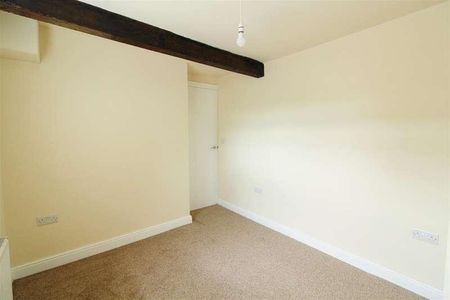 Gib Lane, Skelmanthorpe, Huddersfield, HD8 - Photo 2