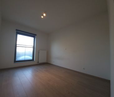 2 SLAAPKAMER APPARTEMENT IN CENTRUM DEINZE - Foto 5