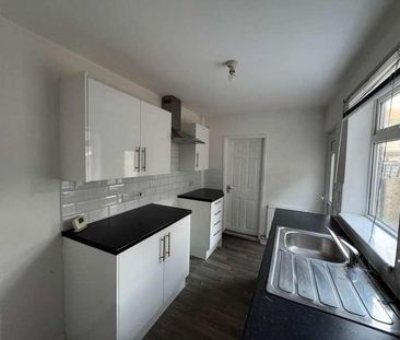 Haycroft Street, Grimsby, DN31 - Photo 3