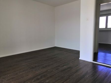 MONTJOIE 2 , Appart. 7 pièces idéal pour la colocation - Photo 5