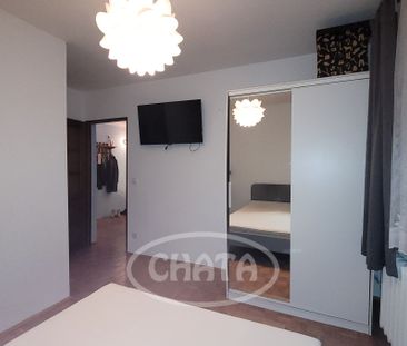 ul. Oporowska / Balkon / Rozkład / Media Miejskie - Photo 6