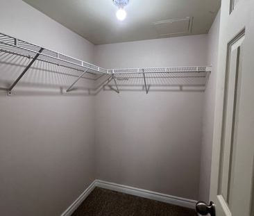 For Lease - 156 Enfield Place Unit# 2116, Mississauga, Ontario - Photo 2