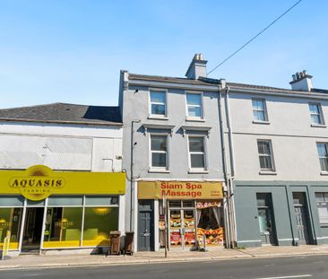 Devonport Road, Plymouth - Photo 6