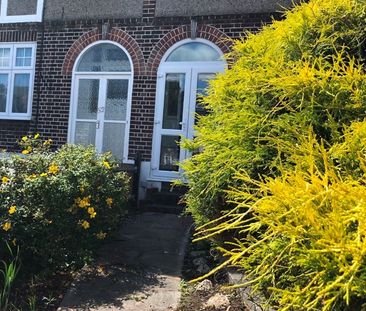 Room in a Shared House, Penderry Rise, SE6 - Photo 4